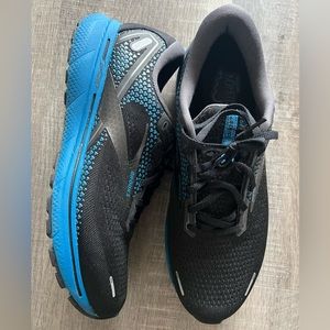 Brooks Ghost 14 Running Training Walking shoe